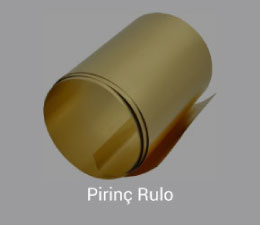pirinc-rulo